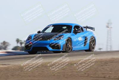 media/Jun-01-2025-PCA Golden Gate (Sun) [[9e4b10205a]]/Red/Session 1 (Grapevine)/